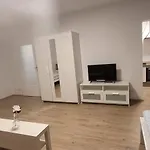 Ferienwohnung Tina