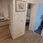 Ferienwohnung Tina