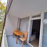 Ferienwohnung Tina